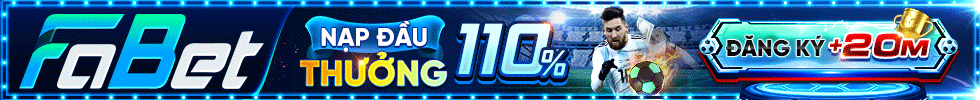 banner Fabet