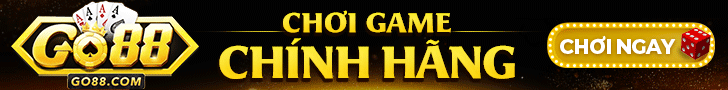 banner go88