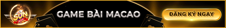 banner sunwin